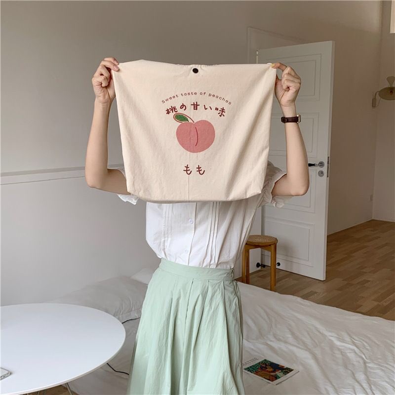 Ineed.somebag / เปิดร้านใหม่แจกของค้าบ tweet media