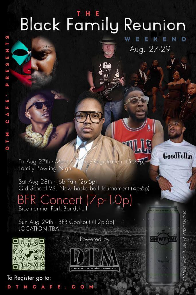 Showtyme360 (@showtyme360) on Twitter photo 