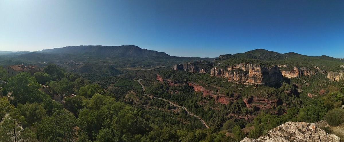 tribinha's tweet photo. Respirando naturaleza 🏞️🌳🌳 https://t.co/lhoqLx9i6E