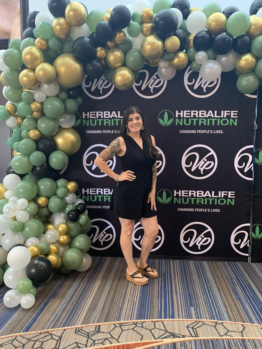 camshaw311's tweet photo. #bostonsts #herbalifenutrition #VIP https://t.co/C7FMKPUZPk