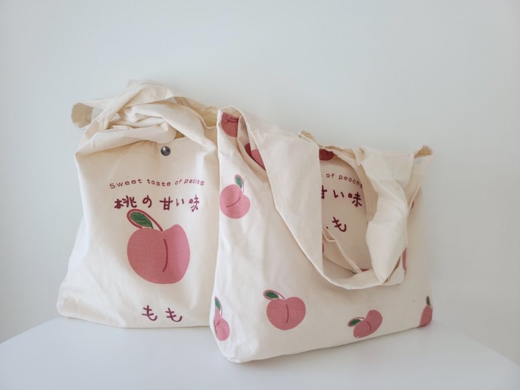 Ineed.somebag / เปิดร้านใหม่แจกของค้าบ tweet media