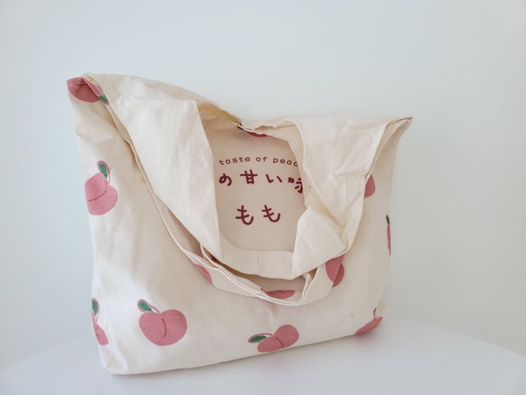 Ineed.somebag / เปิดร้านใหม่แจกของค้าบ tweet media
