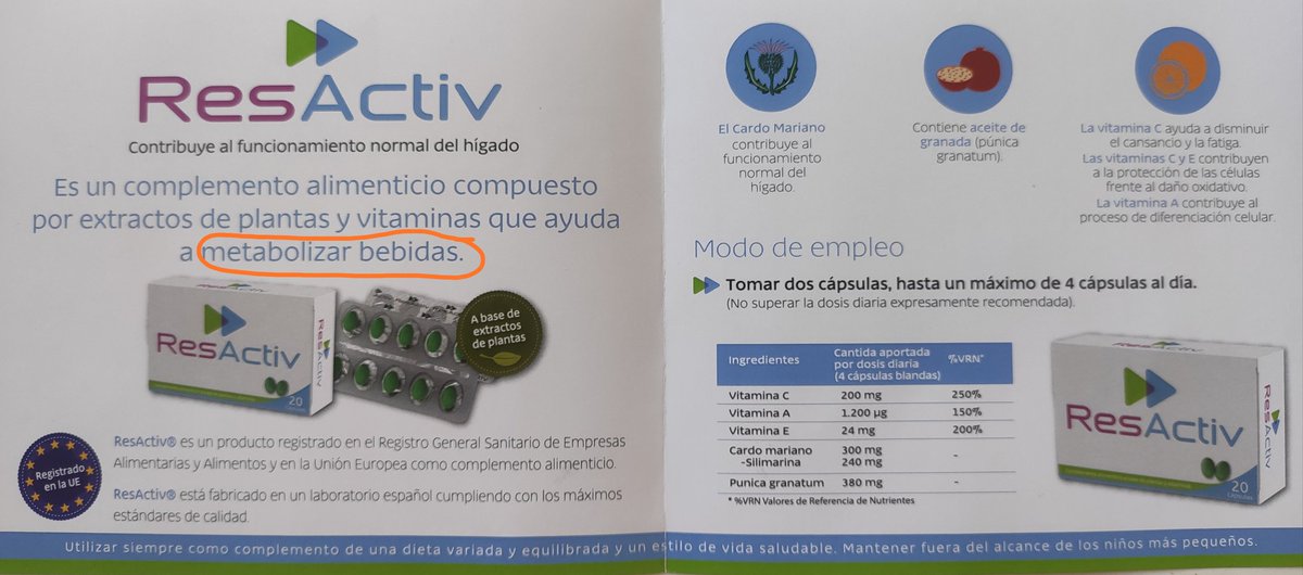 Alberto Crespo tweet media