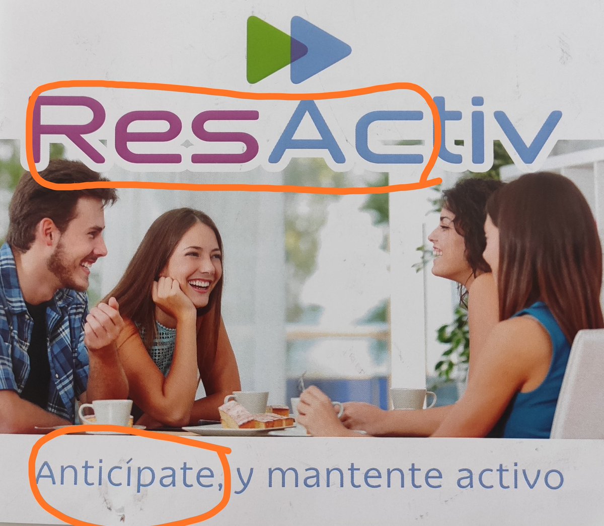 Alberto Crespo tweet media