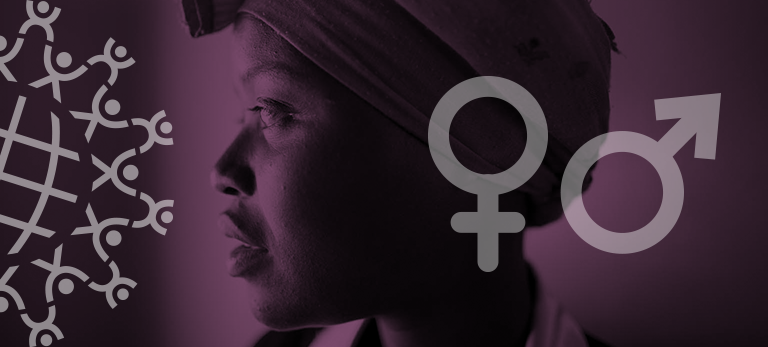 MwanasikanaW's tweet photo. While we are still demanding #JusticeForMemoryMachaya we also reflect on how females struggling to get an internship are taken advantage of and in the process face sexual harassment.This has been normalized , @usembassyharare @saih @femalestudents @CanEmbZimbabwe https://t.co/FyPwzWqdJU