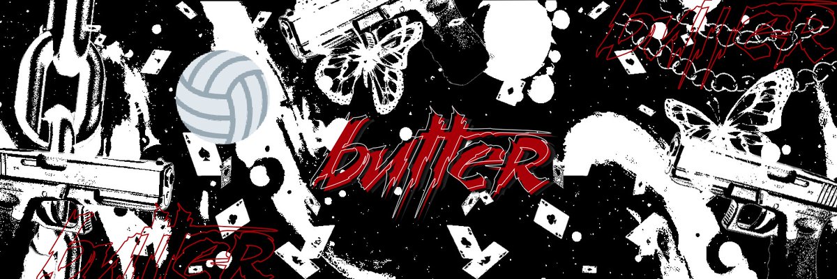 #ซ้ำไหมถามใจเธอดู เฮดแบบนี้ซ้ำใครมั้ยค้าบ ซ้ำร้านไหน  dm24/7เลยนะคับ