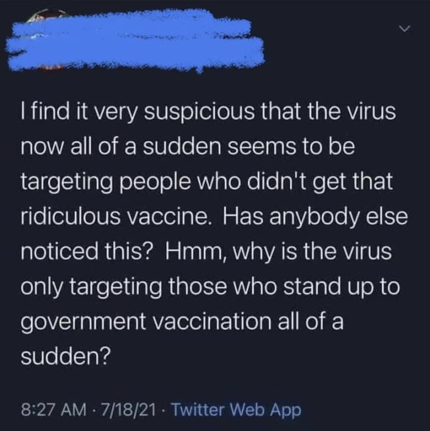 vanranstmarc's tweet photo. Het is vast een complot! 🙂🙃 https://t.co/VklTOjgEsW