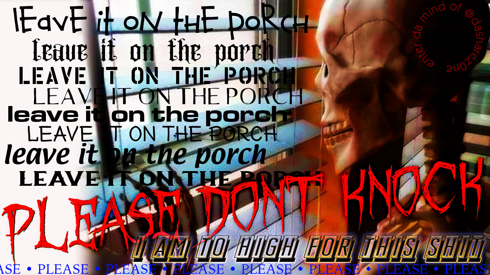 PLEASE - https://t.co/GfqwqHWv7Y ADMIN
