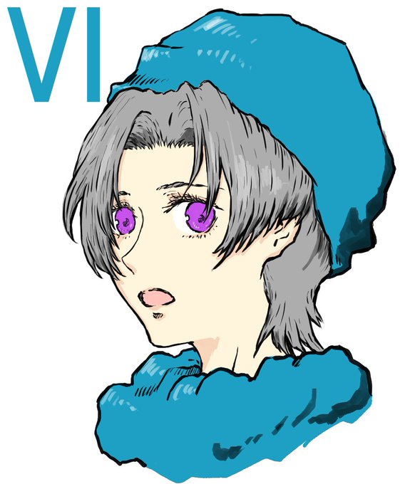 テリーのtwitterイラスト検索結果 テリーのtwitterイラスト検索結果