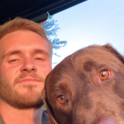 atallman47's tweet photo. #NewProfilePic https://t.co/LSiHDYixy5