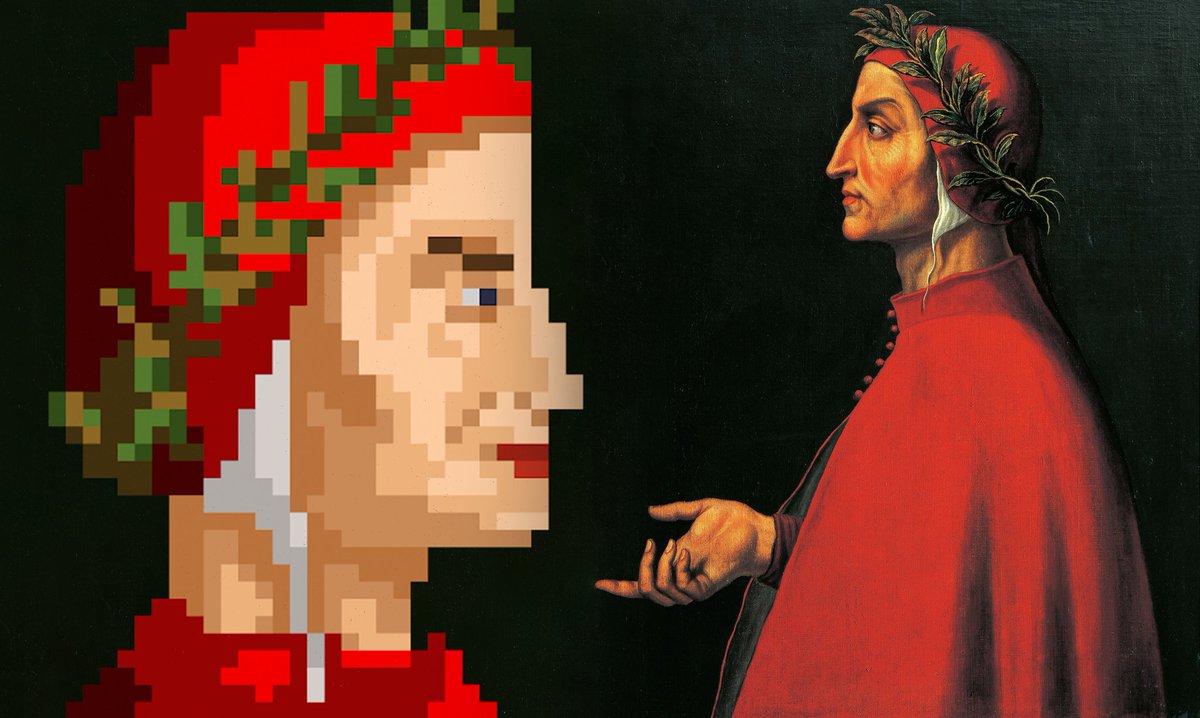 Lupus.eth tweet media