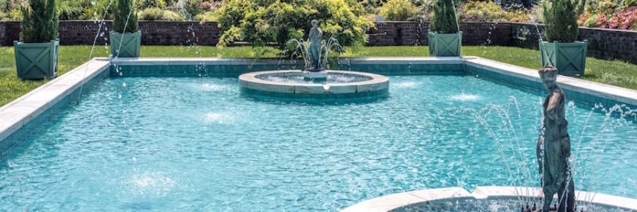 Pool Upgrades Every Pool Owner Should Consider - poolarama.ca/pool-upgrades-…