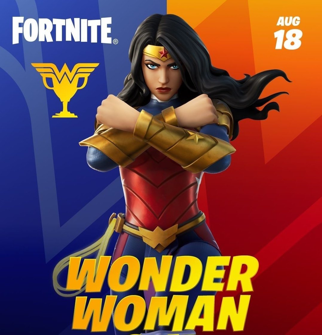 Wonder Woman Video Game Update - #wonderwoman #games #game #gamer