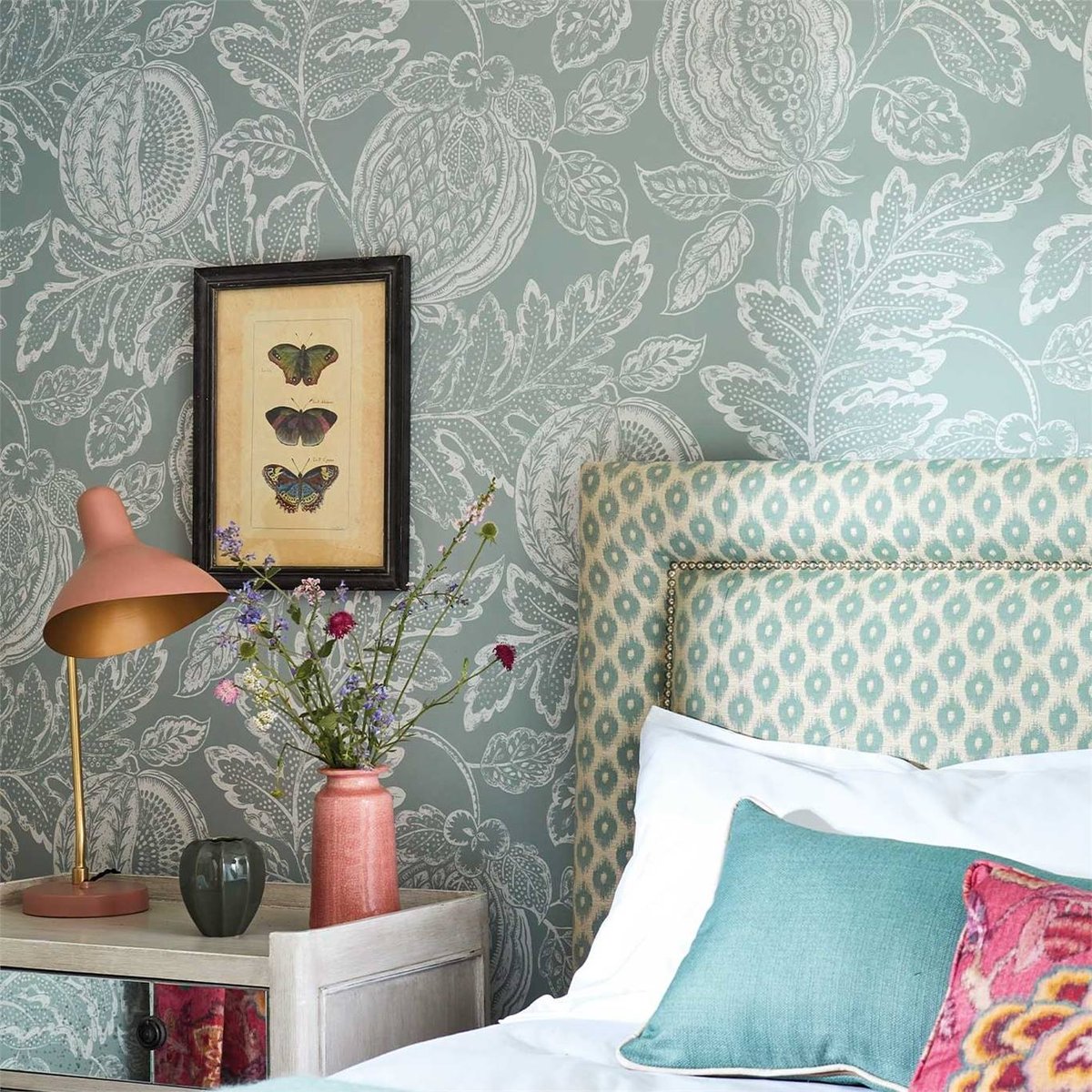 FabricsPapers's tweet photo. Sanderson wallpapers are perfect for creating timeless interiors that take inspiration from nature and the great British countryside. See their range https://t.co/oQWUe7xBSA

Cantaloupe Wallpaper https://t.co/8kUp1rbf9h
Sea Kelp Wallpaper https://t.co/5O1KuEHUNu

#Wallpapers https://t.co/TG8KojCGpX