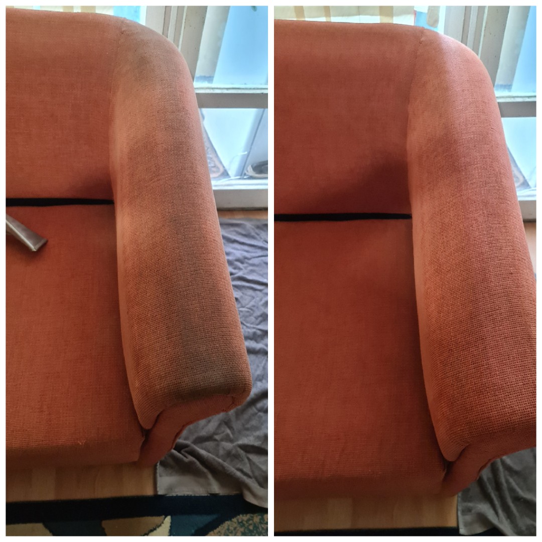 CLEANING BRAND (@cleaning_brand) on Twitter photo 