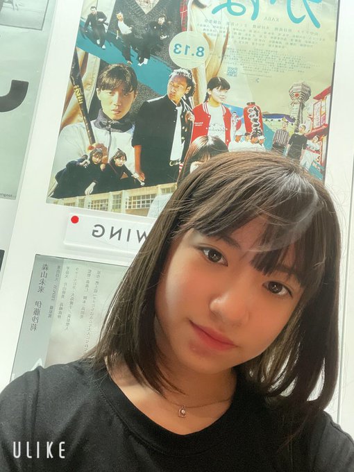 Twitterのコスプレ画像22