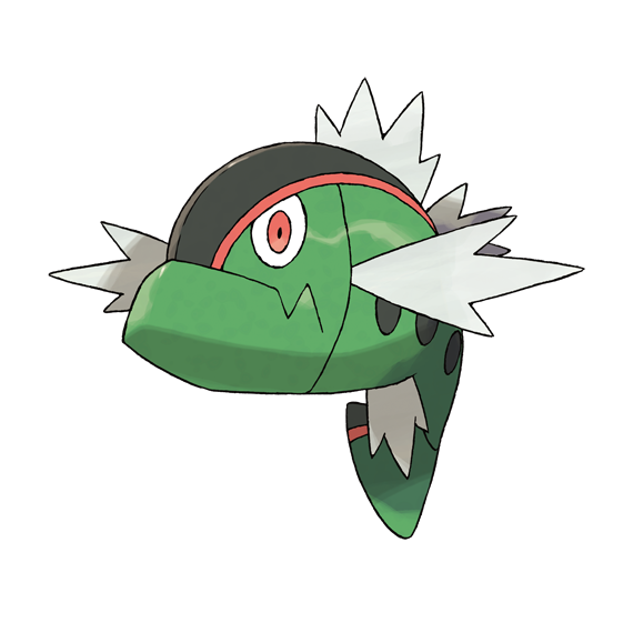 しかしBW以降で初の追加進化がバスラオとは
どちらの姿でもイダイトウの姿は同じなのかな
まあBWも11年前なのでそろそろテコ入れも入る時期なのでしょう
今回のポケモン達って過去のヒスイ地方でしか見られなかったということは現在の時間軸ではもう絶滅してるという事なのでしょうか
#PokemonLEGENDS 