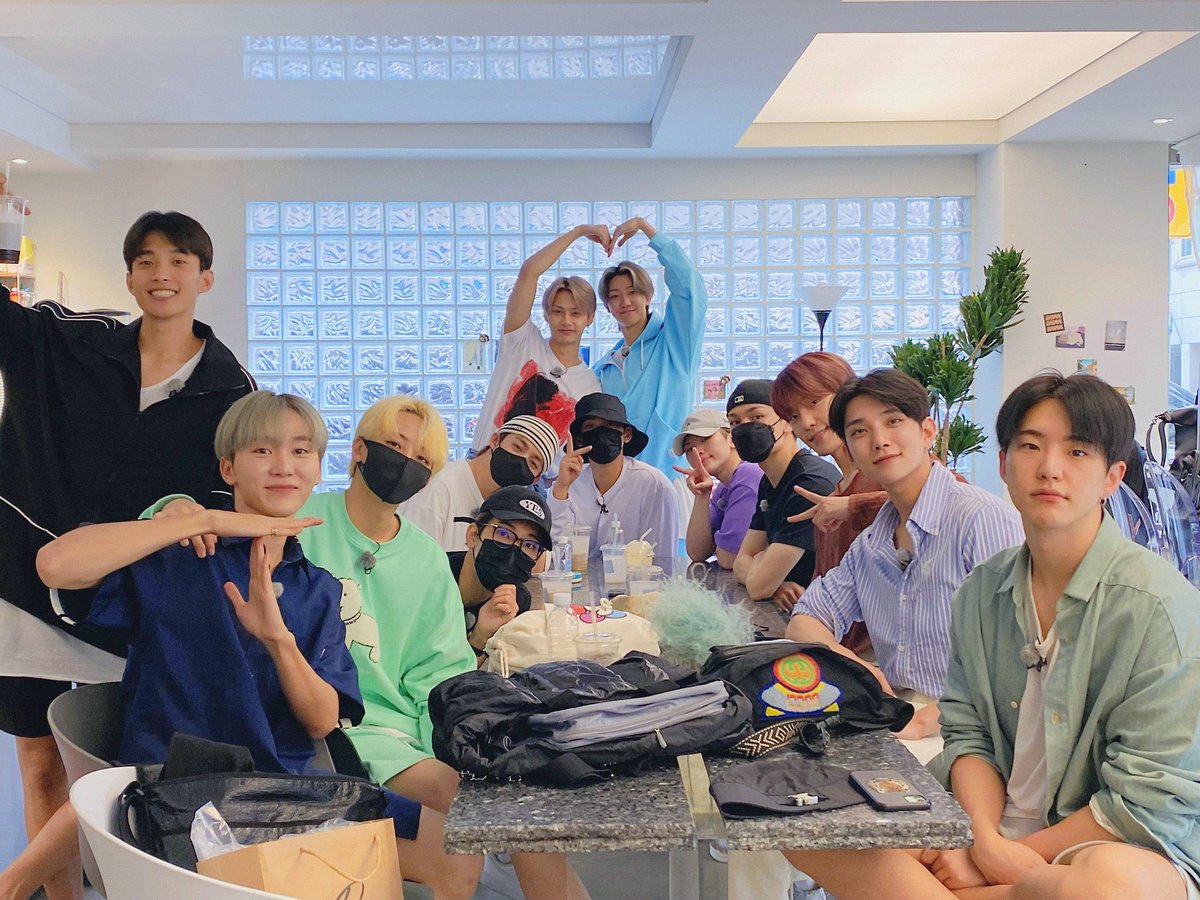 junpi_88's tweet photo. 微笑ましい中華😌♡ https://t.co/lig7ku4gNB