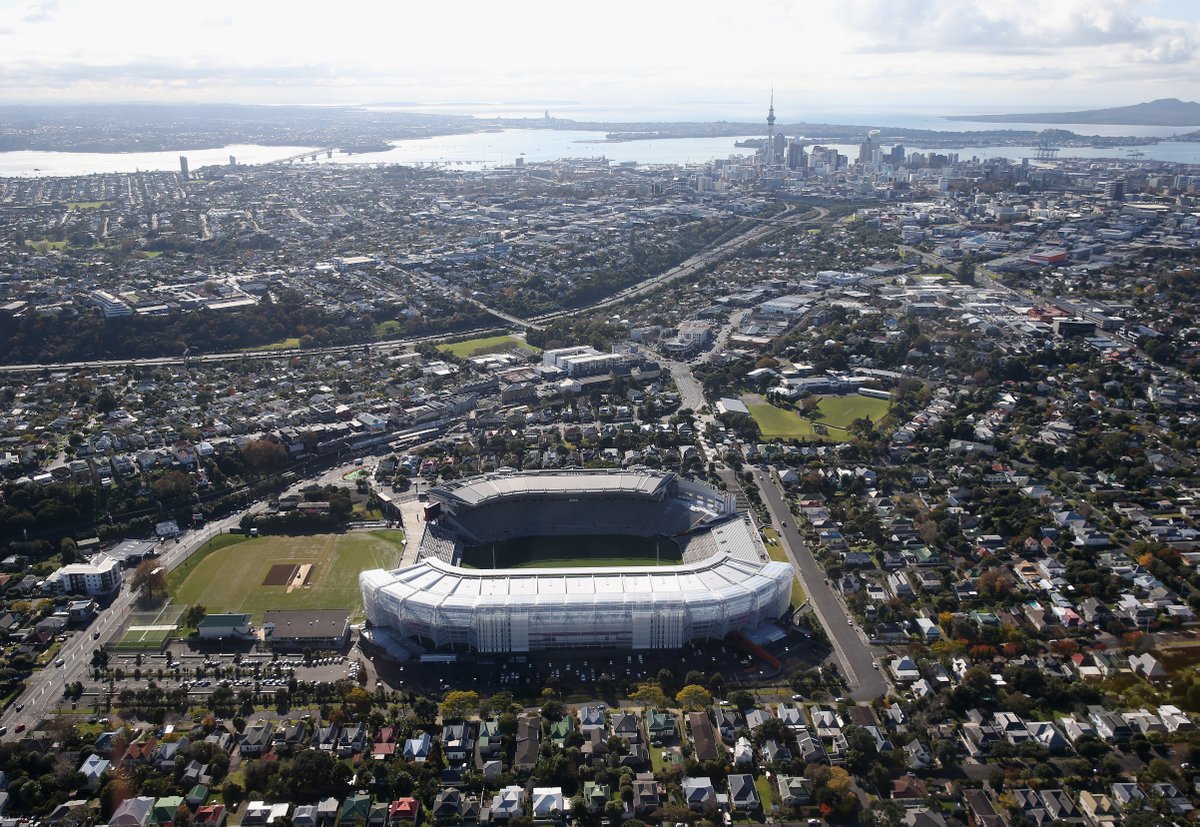 Rugby World Cup tweet media