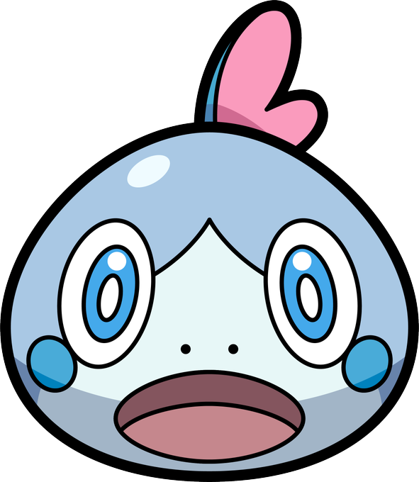 ポケモントローゼのtwitterイラスト検索結果 ポケモントローゼのtwitterイラスト検索結果