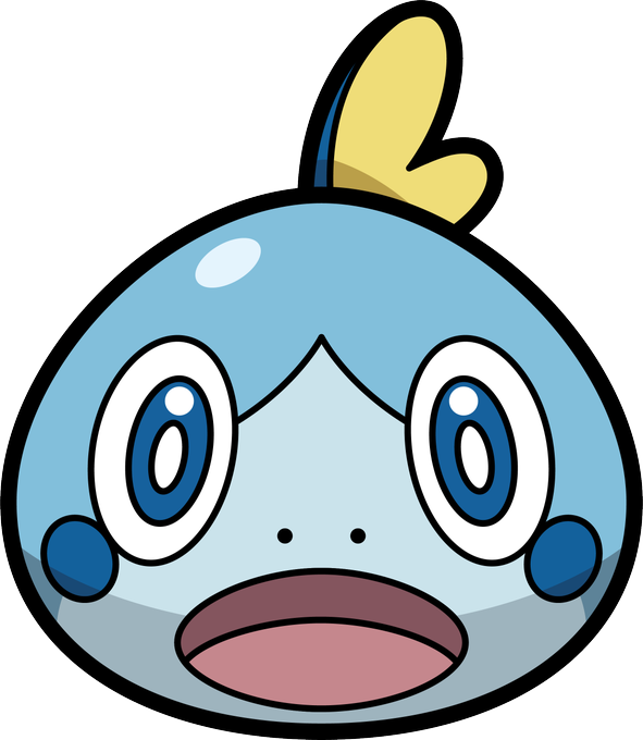 ポケモントローゼのtwitterイラスト検索結果 古い順