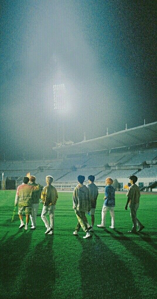 baebearra's tweet photo. ༶•┈┈┈┈┈┈୨♡୧┈┈┈┈┈•༶
     ୨⎯ " 7days w/ 7dream "⎯୧
༶•┈┈┈┈┈┈୨♡୧┈┈┈┈┈•༶

—♡˖ @baebearra 

#7DaysWith7Dream
#7일과함께7드림챌린지
#NCTDREAM #엔시티드
@NCTsmtown_DREAM https://t.co/JuvzYZQ9V5