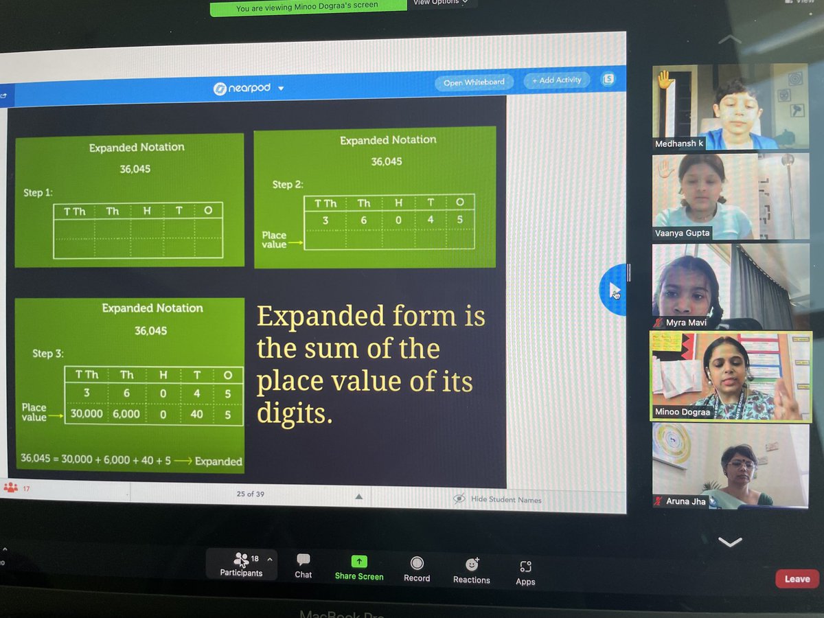 aruna (@aruna270767) on Twitter photo Learning community at PathwaysNoida confidently engages with digital tools for learning effectively <a href="/PathwaysNoida/">Pathways School Noida</a> <a href="/shaliniadvani/">Shalini Advani</a> <a href="/Ibtogether/">Dianell</a> <a href="/MeenakshiSinga1/">Meenakshi Singal</a> <a href="/vandysays/">Vandana Parasher</a> Learning community at PathwaysNoida confidently engages with digital tools for learning effectively <a href="/PathwaysNoida/">Pathways School Noida</a> <a href="/shaliniadvani/">Shalini Advani</a> <a href="/Ibtogether/">Dianell</a> <a href="/MeenakshiSinga1/">Meenakshi Singal</a> <a href="/vandysays/">Vandana Parasher</a>
