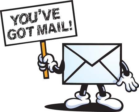 NCL_Milton's tweet photo. Please make sure to add donotreply@nclonline.org to your list of safe senders.  You don't want to miss important information about upcoming events.  Also...check your junk folders to make sure you are receiving all notifications. https://t.co/JxiZVo1CYI