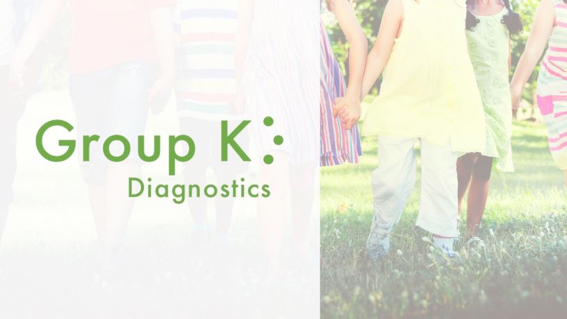 GKD is looking to hire a Data Scientist to join our amazing team! 
Please pass around, thanks! #rt