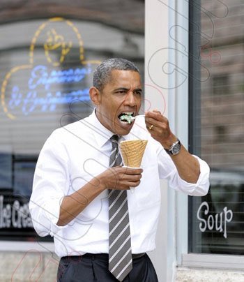 MajedAbdallah15's tweet photo. what a coincidence .. They all love ice cream flavor gunpowder and blood !
#America #Afghanistan https://t.co/IpuKoQJFeh