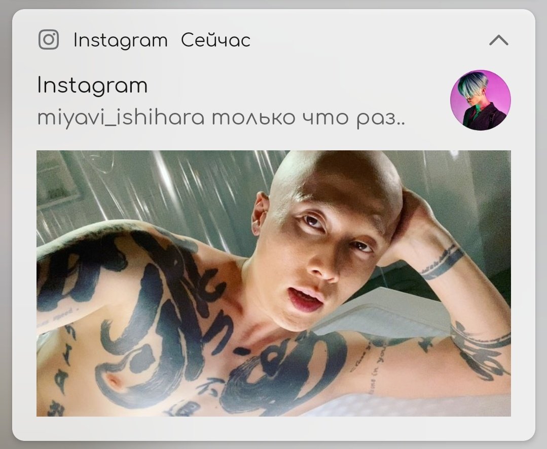 casemarxx's tweet photo. мама мне страшно https://t.co/n5pzm73nfX