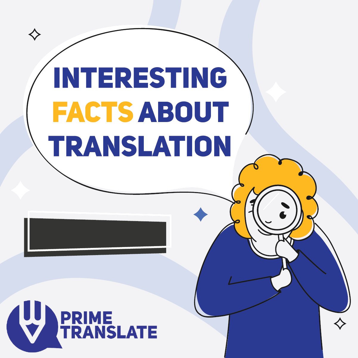 linkedin.com/feed/update/ur…