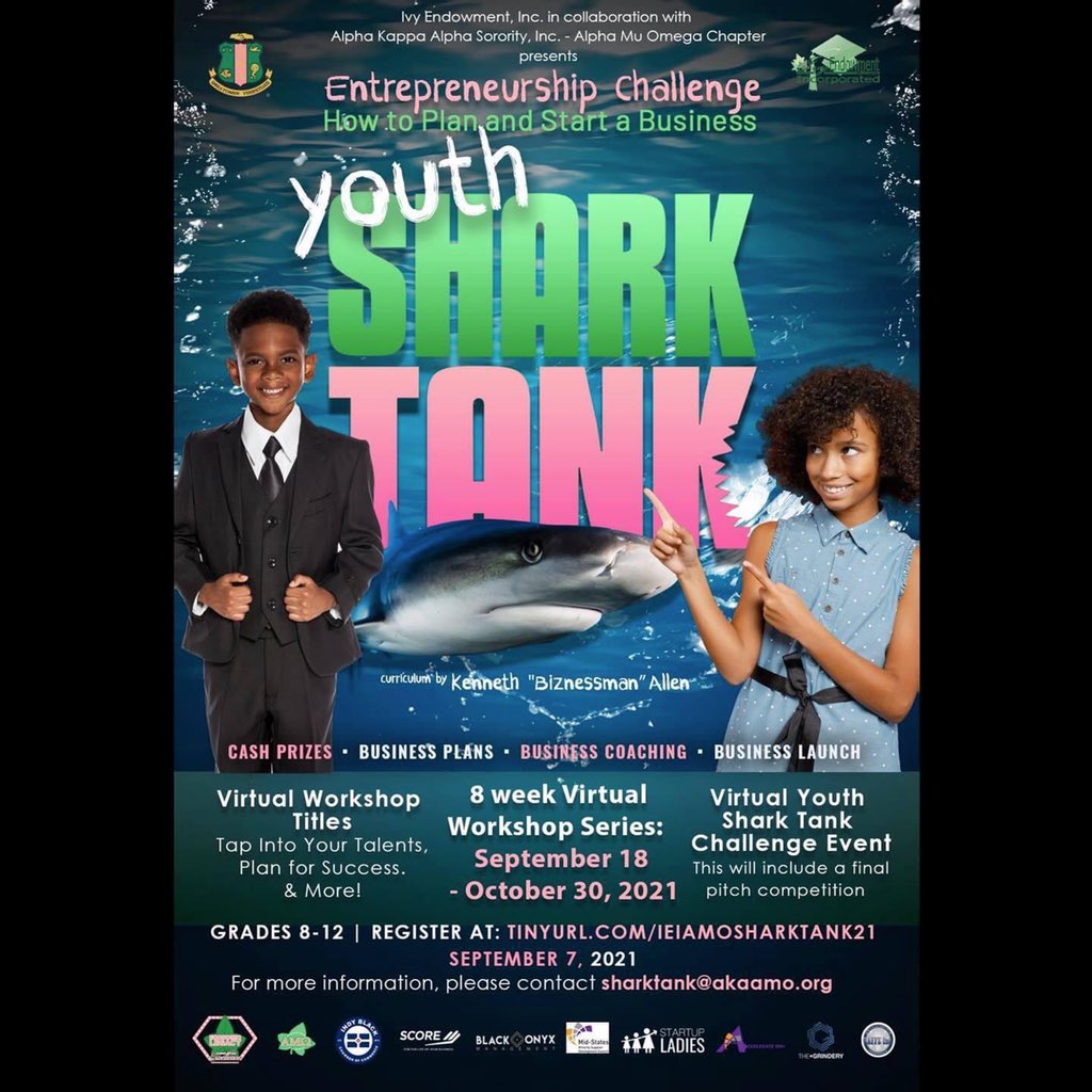 ΑΜΩ Chapter of ΑΚΑ tweet media