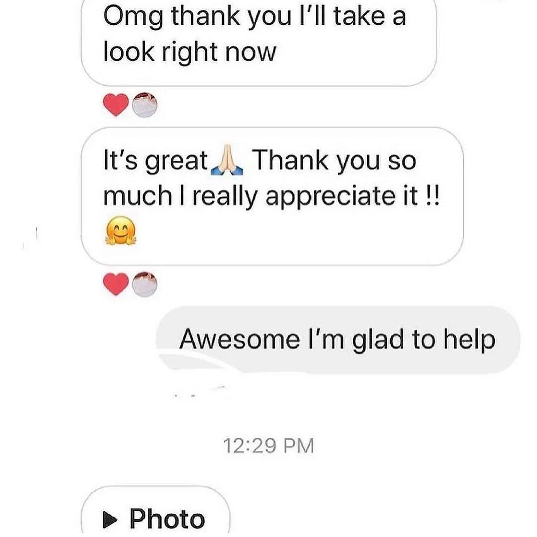 QualityWriter12's tweet image. #studying #india #art #unilife #architecture #career #travel #friends #life #studymotivation #degree #meme #uk #classof #business #photooftheday #coronavirus #usa #universitystudent #research #highschool #fun #canada #t #design #graduate #corona #studenti #admissions #k