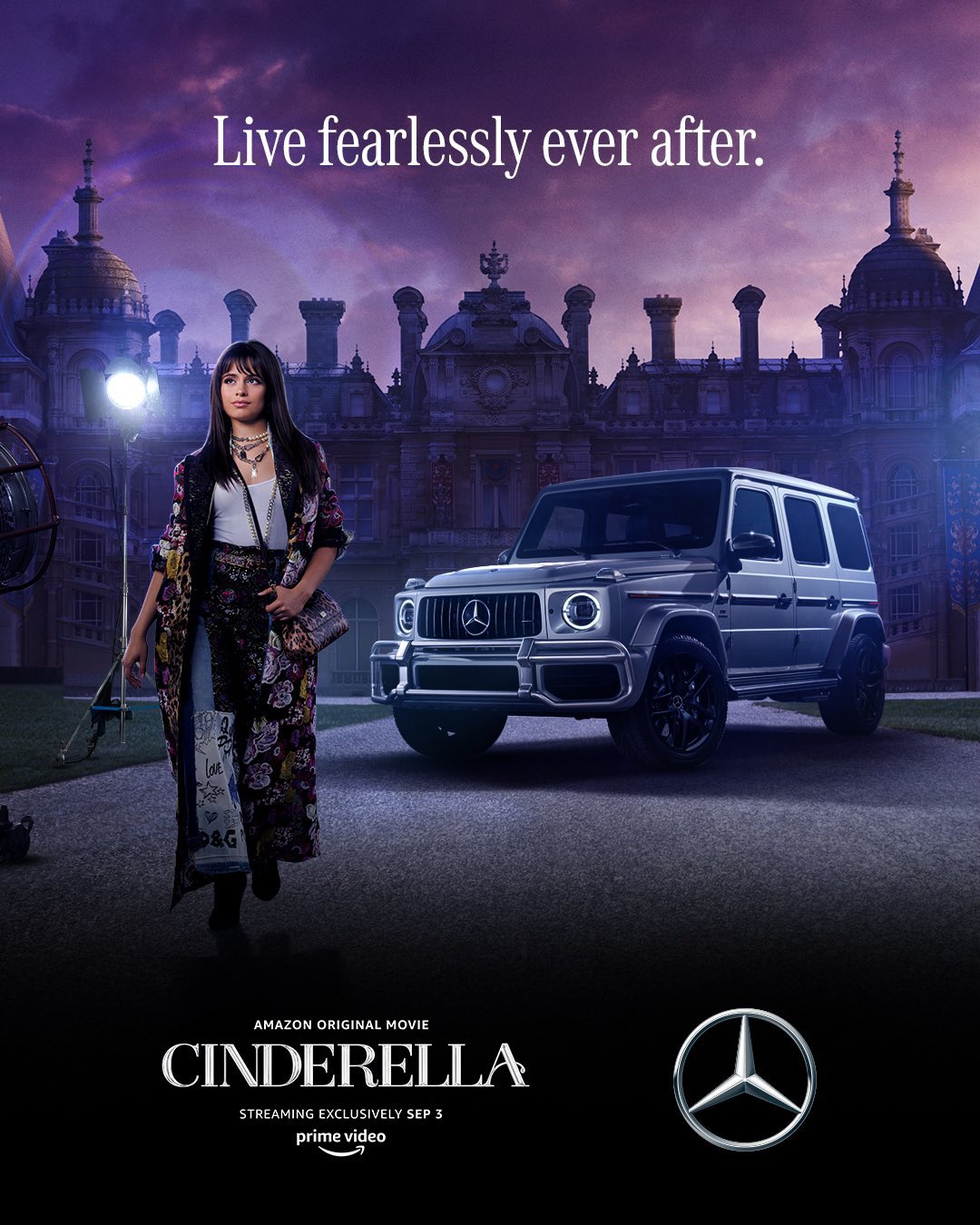 E9FIab4XMAUJhu5?format=jpg&name=large