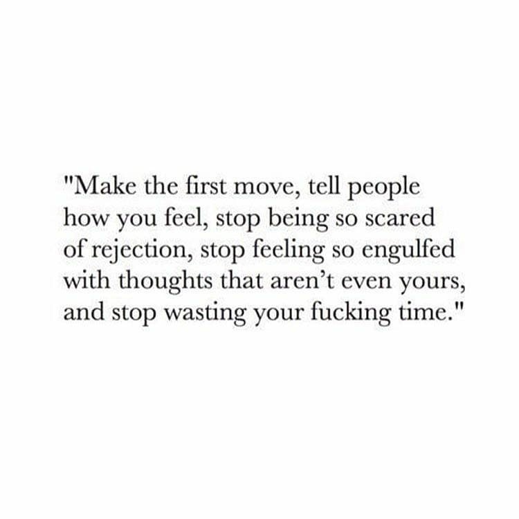 Wakeup People (@wakeuppeopie) on Twitter photo 