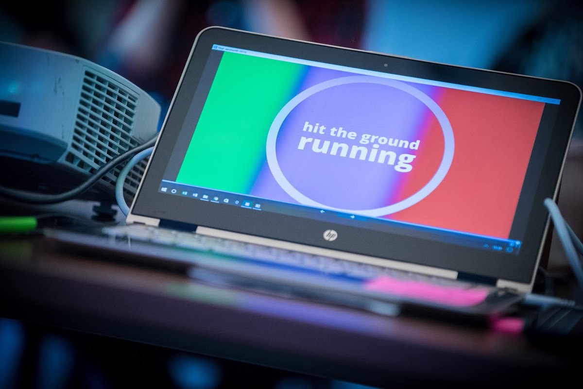 Are you looking for entry level work in film &amp; TV in Scotland? We're here to help you ...
🎬📣 Hit the Ground Running 📣🎬
This free one day online course is informal, interactive and fun!
Apply here 👉bit.ly/HTGR-2021
Deadline: 9am, Tuesday 31 August 2021