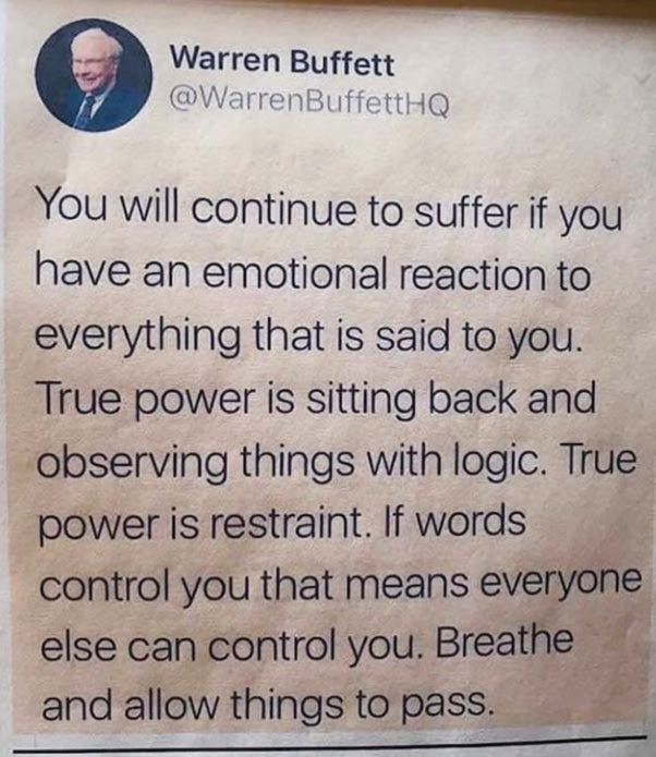 True dat.