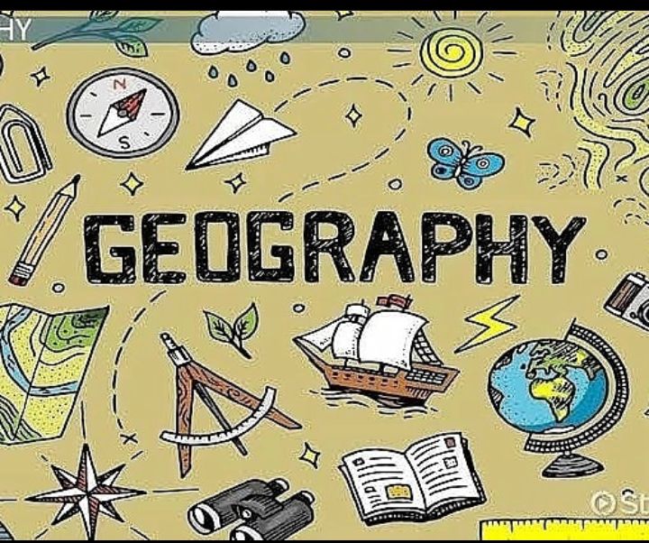 OliverExams's tweet image. #geographyassignmenthelp #geographyhomeworkhelp #geographyexperthelp
#geography
we have a team of expert writers who draft every assignment from the scratch and perform the required research as related to the assignment. 24x7 online chat support.
DM now @OliverExams