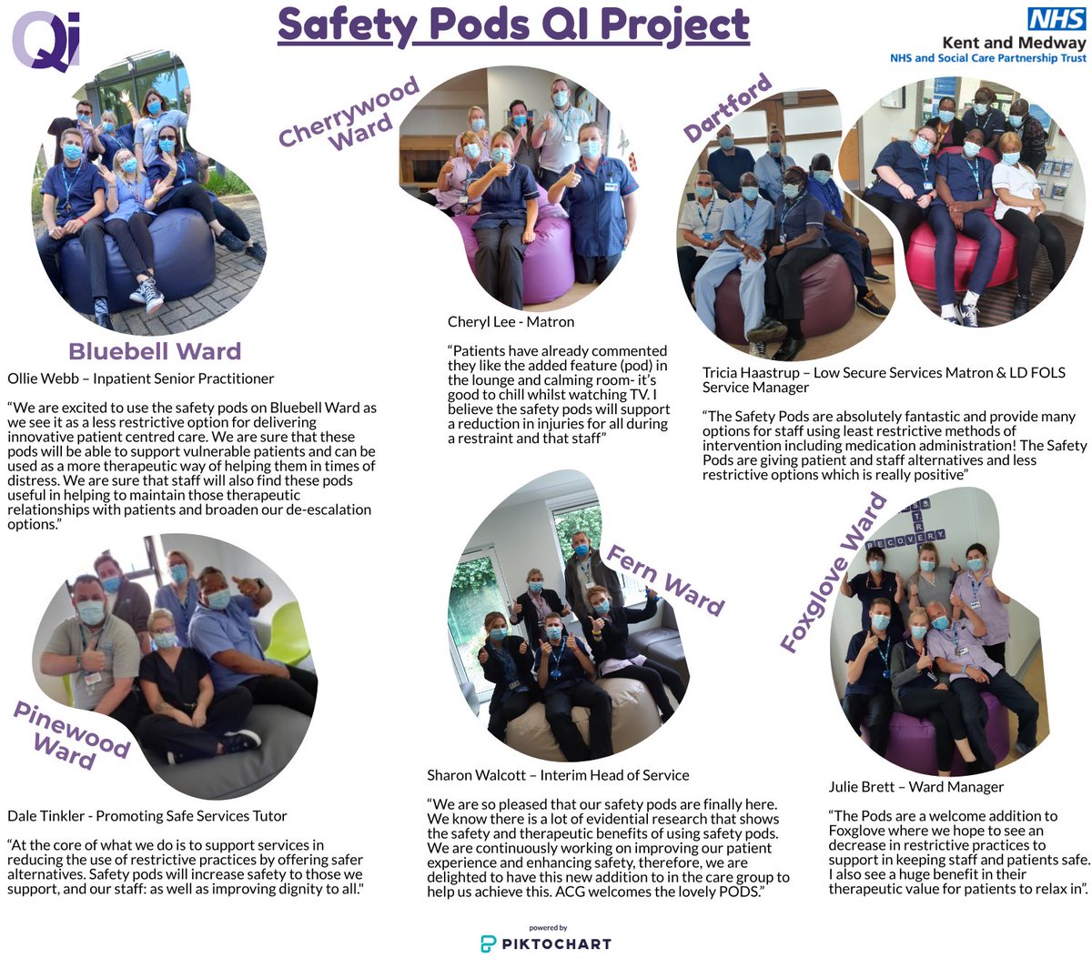 KMPT_Improvement tweet media