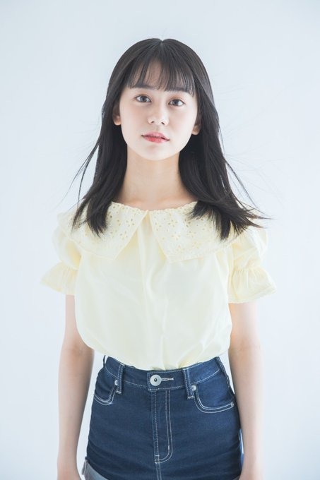 Twitterのコスプレ画像14