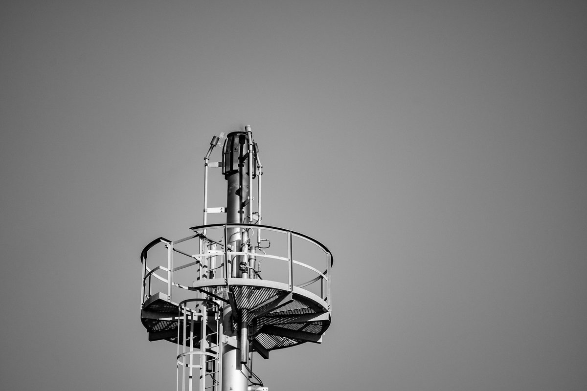 Minister Blok NAM Grijpskerk

Wij dringen aan op duidelijkheid voor en communicatie met de inwoners

PvdA gedeputeerde <a href="/TjeerdVD/">Tjeerd van Dekken</a> "Het lijkt erop dat in het najaar een besluit te verwachten valt. Belangrijk voor ons is: veiligheid &amp; werk blijven maken van de omgekeerde bewijslast"