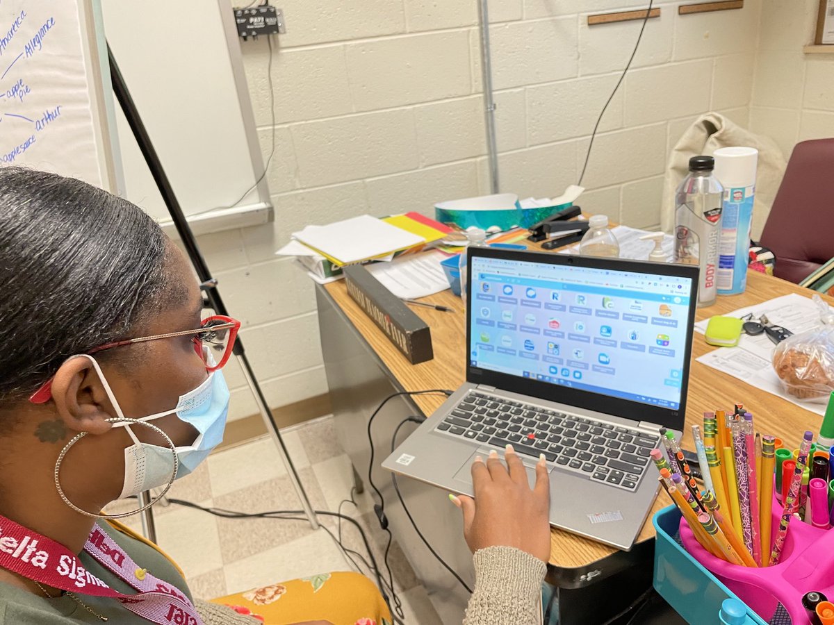 ksuITerin's tweet image. Using #MyBackpack to access ⁦@Securly⁩  ⁦@MilesTigersAPS⁩ @APSInstructTech @ahrosser @apsupdate @apsitnatasha @APSacademics #APSacademics #APSITInspires