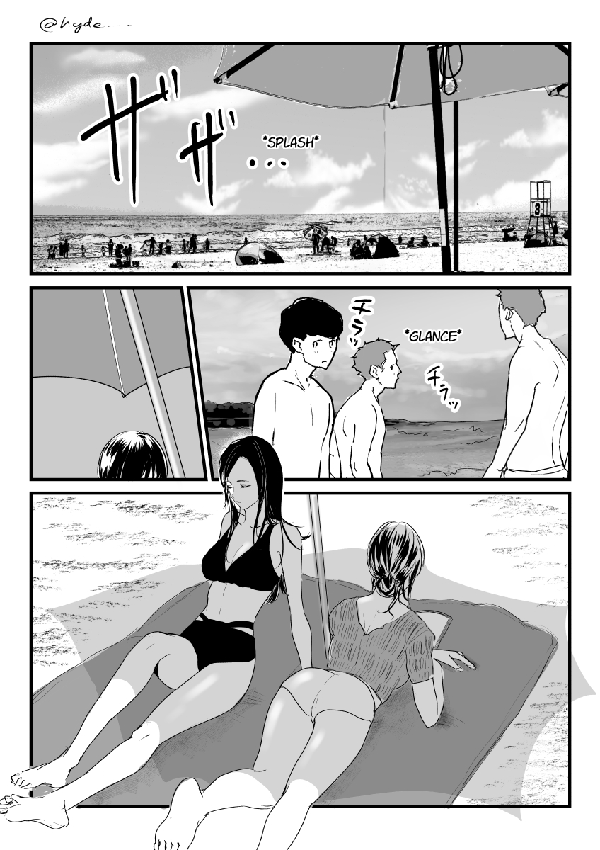 はいど 🤞2️⃣8️⃣💖3️⃣1️⃣🤟 ⭐2️⃣9️⃣💖2️⃣3️⃣🍌 tweet media