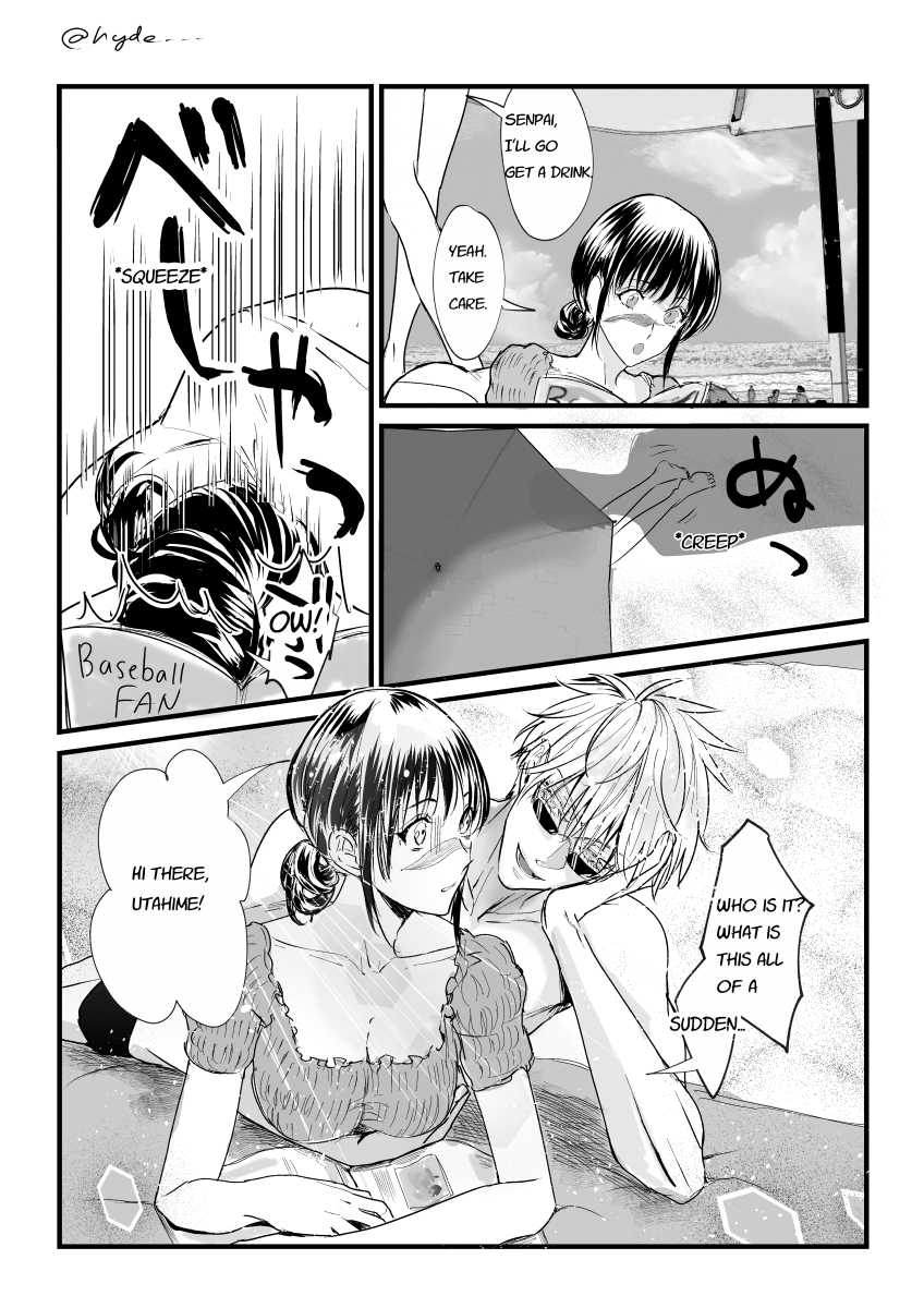 はいど 🤞2️⃣8️⃣💖3️⃣1️⃣🤟 ⭐2️⃣9️⃣💖2️⃣3️⃣🍌 tweet media