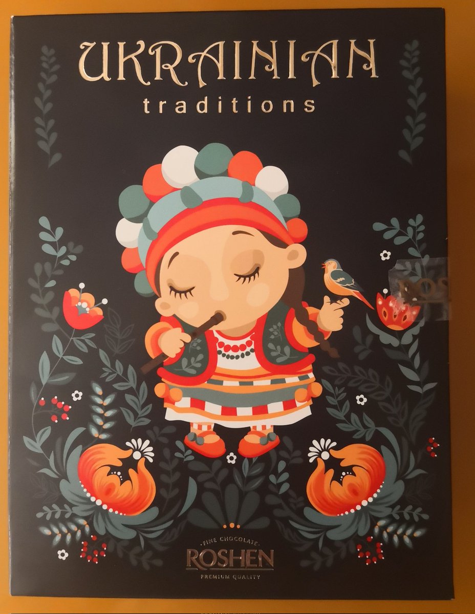 Vengo a twitter solamente a decir que <a href="/luxastri/">sofía</a> es un amor de persona ❤️