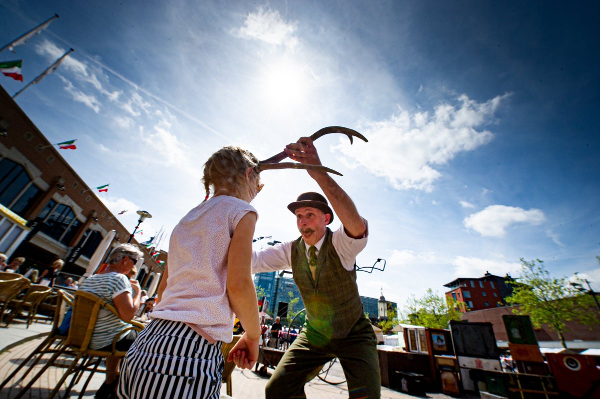 @ArtofWonder_JTF tweet media