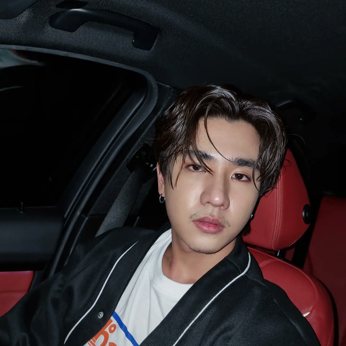 CARRIE_PPE's tweet photo. My Manπ€ @perthppe
Have a great evening Loveβ¨π
Take care always ππΌπ₯°
#PerthTanapon #KDPPE #NIGHTPERSTUDIO #nogenderofficial https://t.co/ATyMyw0ied