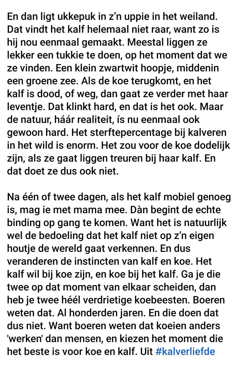 @TeamAgroNL tweet media