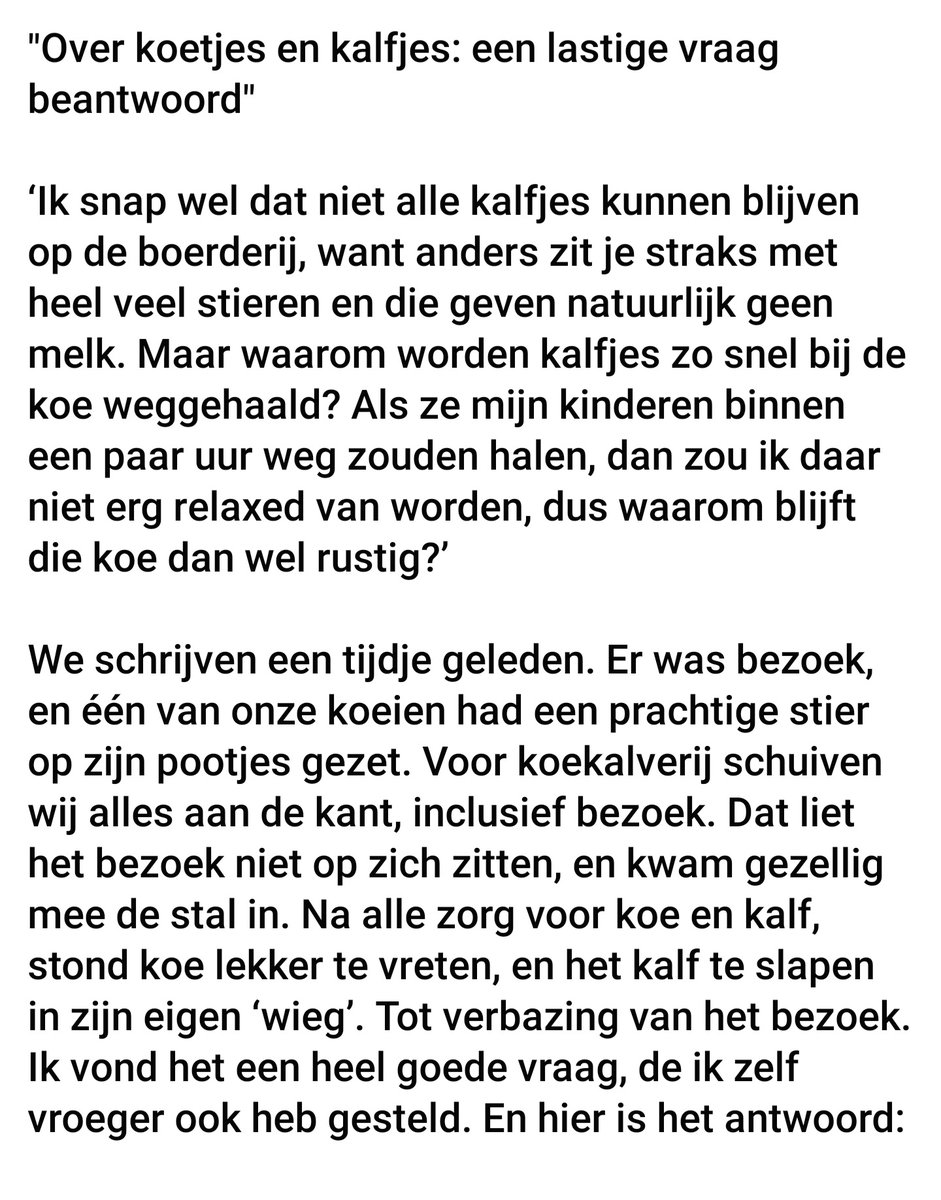 @TeamAgroNL tweet media